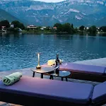 Villa Ana