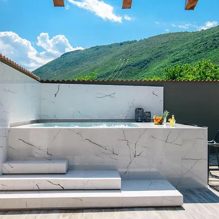 Villa Ana *