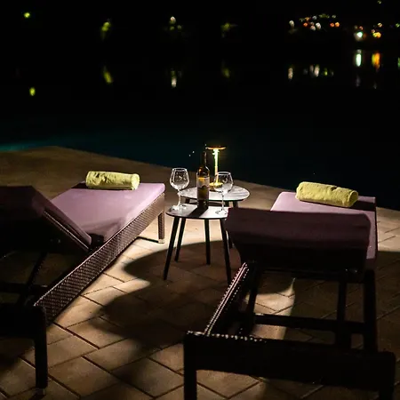 Ana Villa Mostar
