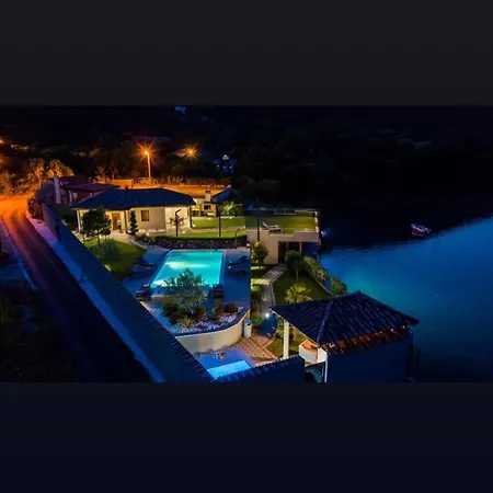 Villa Ana *